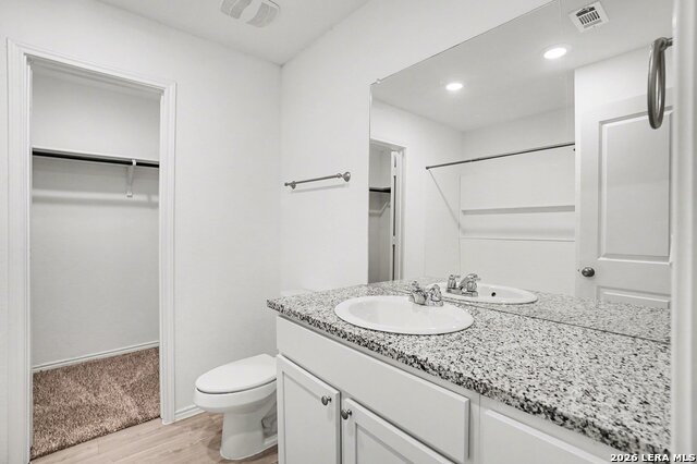 Image 15 of 27 For 14083 Wool  