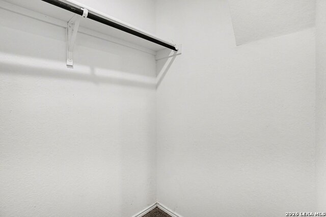 Image 16 of 27 For 14083 Wool  