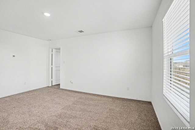 Image 17 of 27 For 14083 Wool  