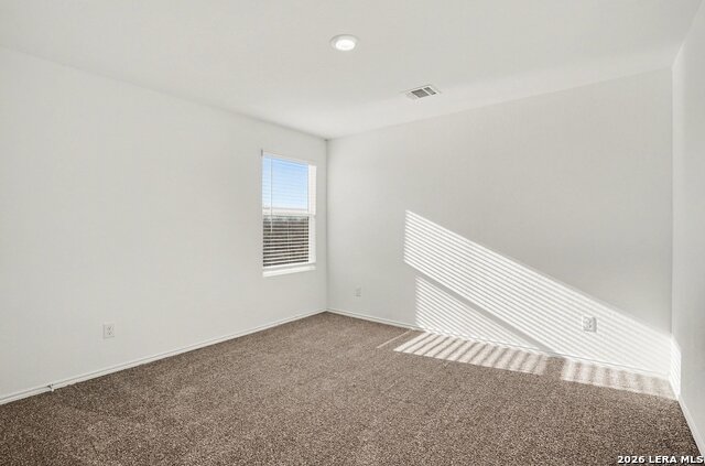 Image 18 of 27 For 14083 Wool  