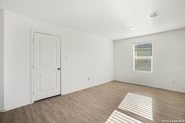 Image 19 of 27 For 14083 Wool  