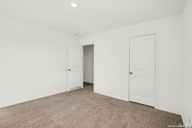 Image 20 of 27 For 14083 Wool  