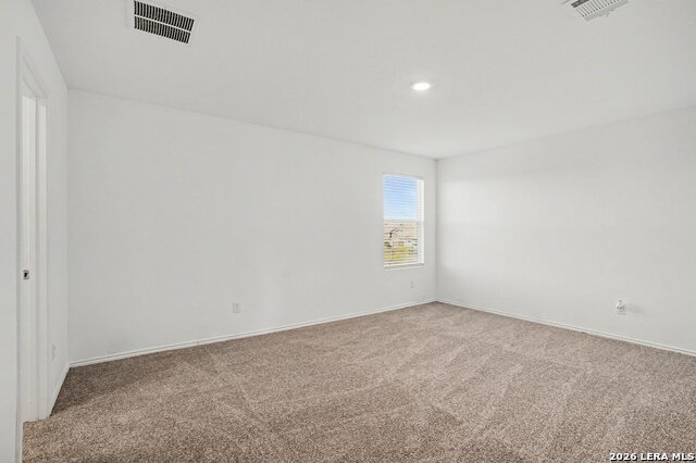 Image 21 of 27 For 14083 Wool  