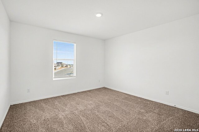 Image 23 of 27 For 14083 Wool  