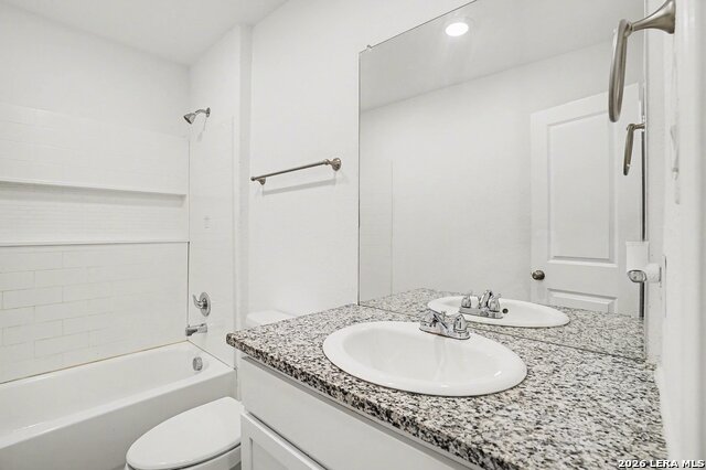 Image 25 of 27 For 14083 Wool  