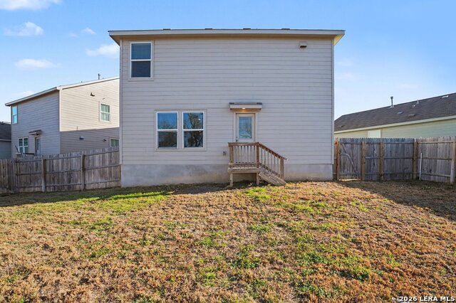 Image 27 of 27 For 14083 Wool  