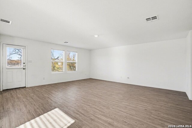 Image 4 of 27 For 14083 Wool  