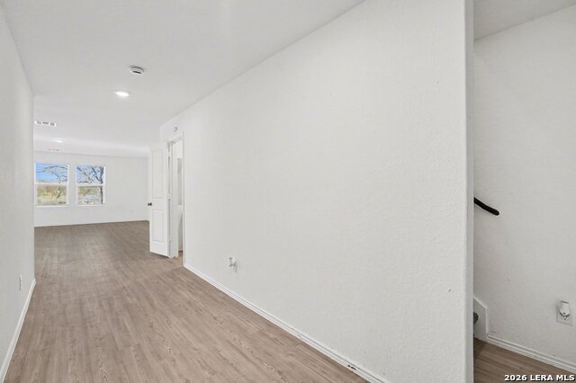 Image 5 of 27 For 14083 Wool  