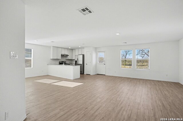 Image 6 of 27 For 14083 Wool  