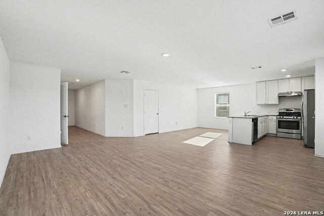 Image 7 of 27 For 14083 Wool  