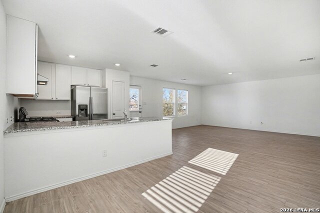 Image 8 of 27 For 14083 Wool  