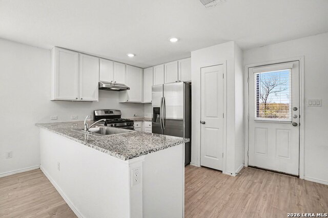 Image 9 of 27 For 14083 Wool  