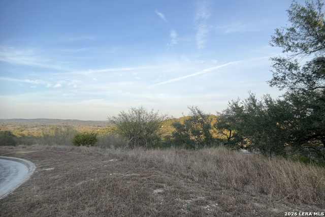 Image 10 of 28 For 23906 Carina