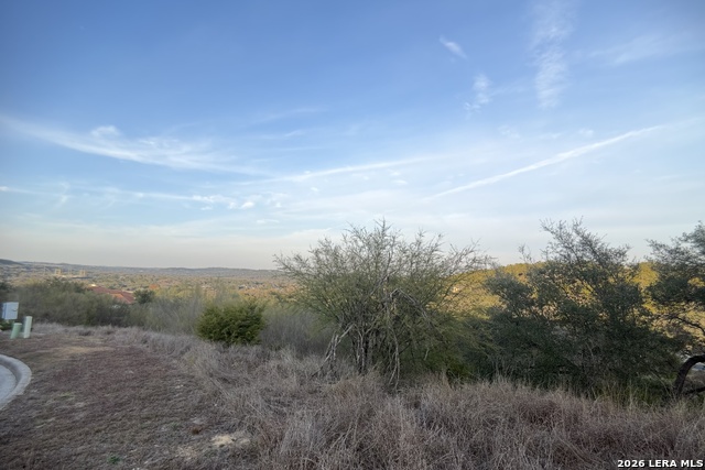 Image 11 of 28 For 23906 Carina