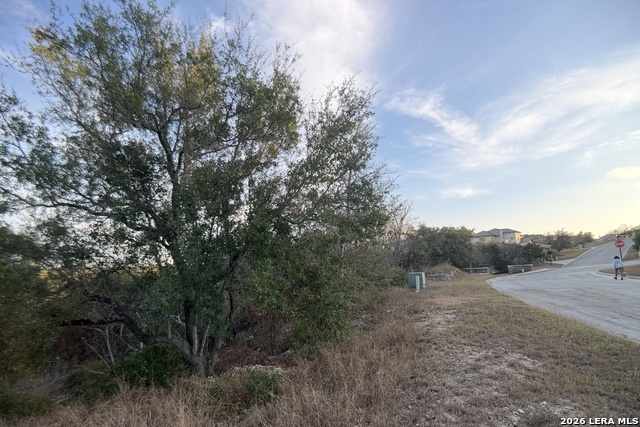 Image 13 of 28 For 23906 Carina