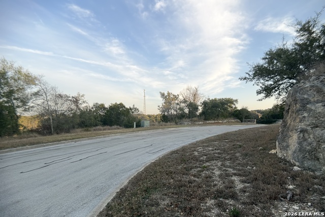 Image 17 of 28 For 23906 Carina