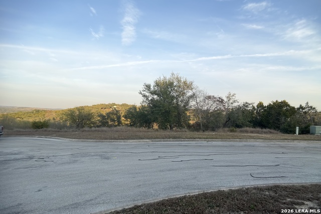 Image 18 of 28 For 23906 Carina