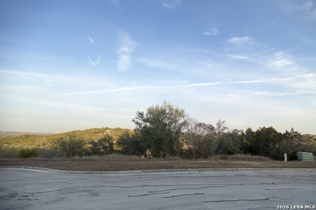 Image 19 of 28 For 23906 Carina