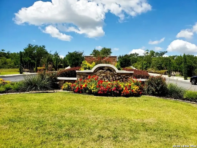 Image 2 of 28 For 23906 Carina