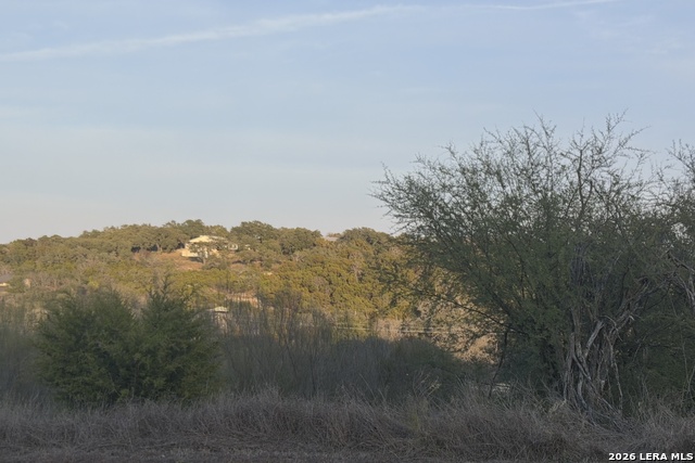 Image 20 of 28 For 23906 Carina