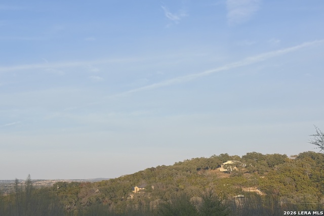 Image 21 of 28 For 23906 Carina