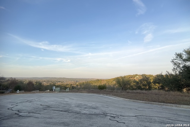 Image 22 of 28 For 23906 Carina