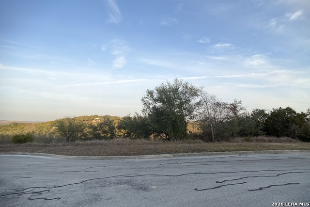 Image 23 of 28 For 23906 Carina