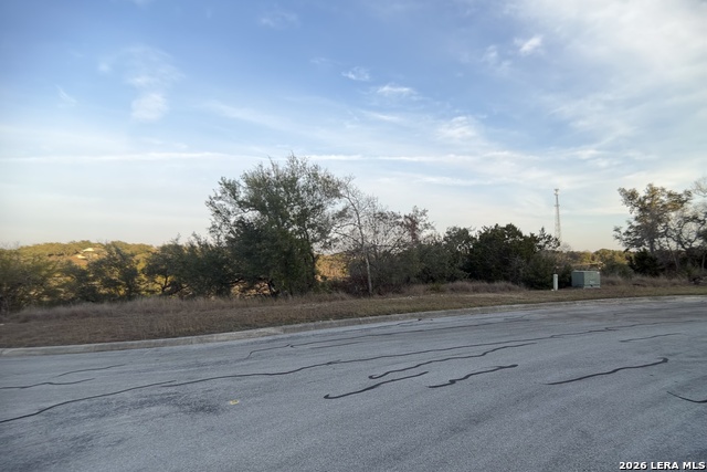 Image 24 of 28 For 23906 Carina