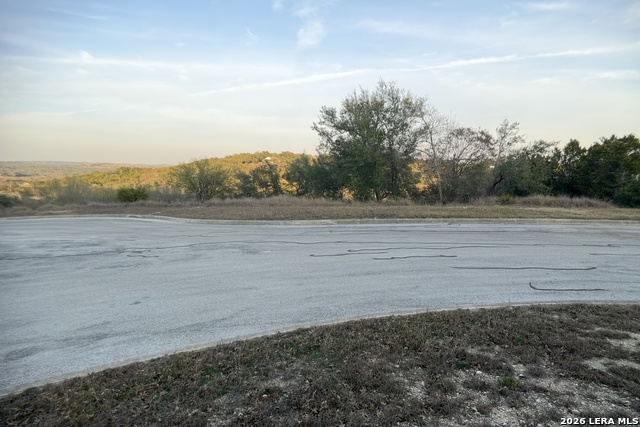 Image 25 of 28 For 23906 Carina