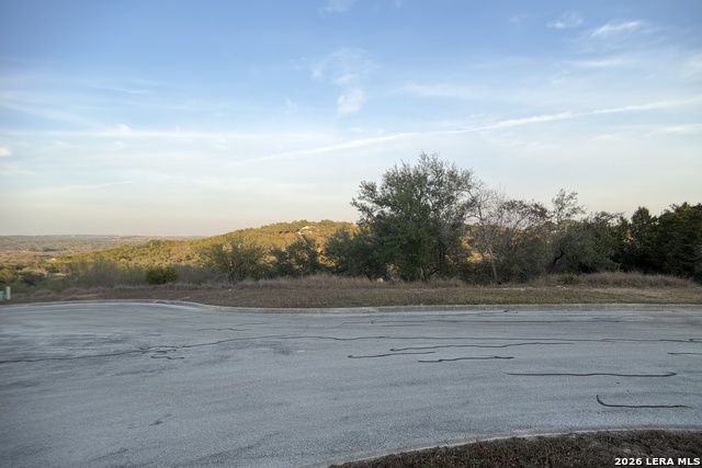 Image 26 of 28 For 23906 Carina