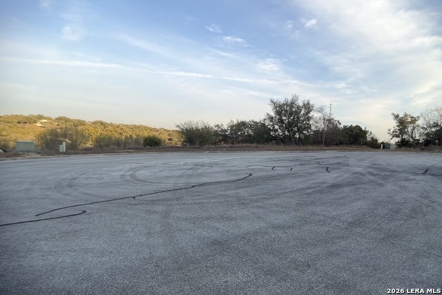 Image 27 of 28 For 23906 Carina