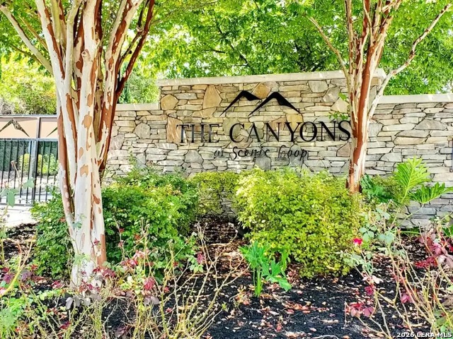 Image 3 of 28 For 23906 Carina