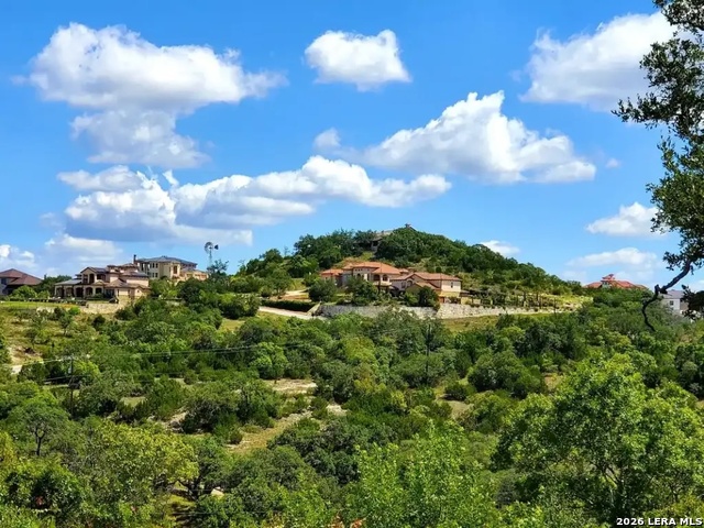 Image 4 of 28 For 23906 Carina