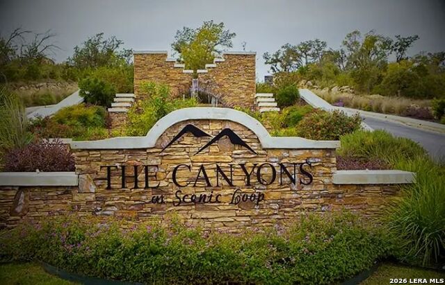 Image 6 of 28 For 23906 Carina