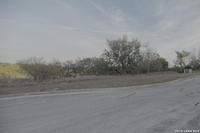 Image 7 of 28 For 23906 Carina