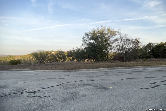 Image 8 of 28 For 23906 Carina