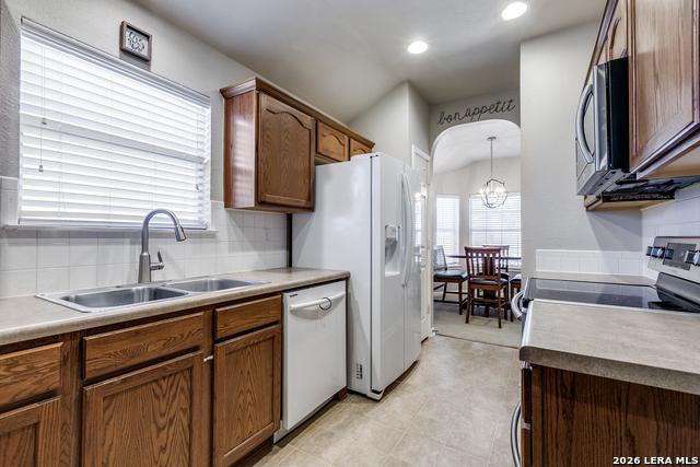 Image 10 of 25 For 6822 Freedom Ridge