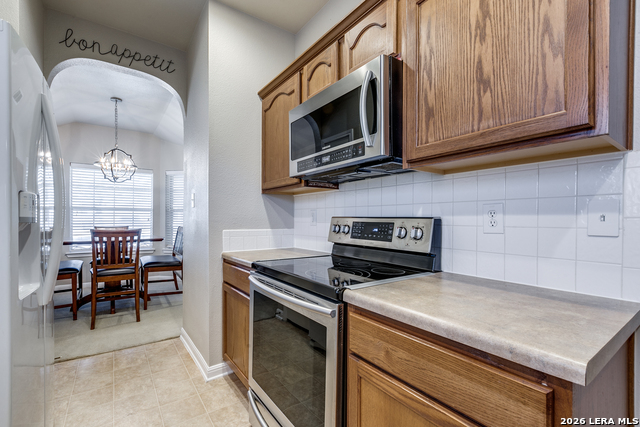 Image 11 of 25 For 6822 Freedom Ridge