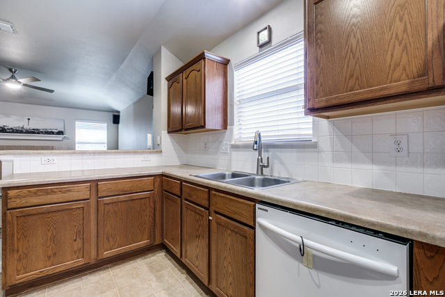 Image 12 of 25 For 6822 Freedom Ridge