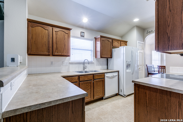 Image 13 of 25 For 6822 Freedom Ridge