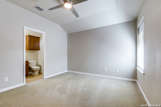 Image 14 of 25 For 6822 Freedom Ridge