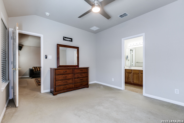 Image 15 of 25 For 6822 Freedom Ridge