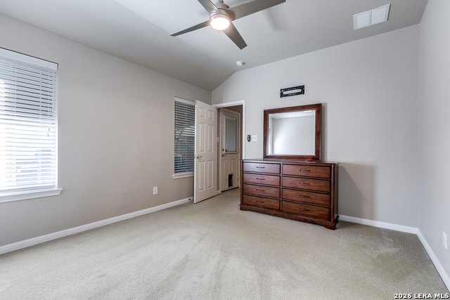 Image 16 of 25 For 6822 Freedom Ridge