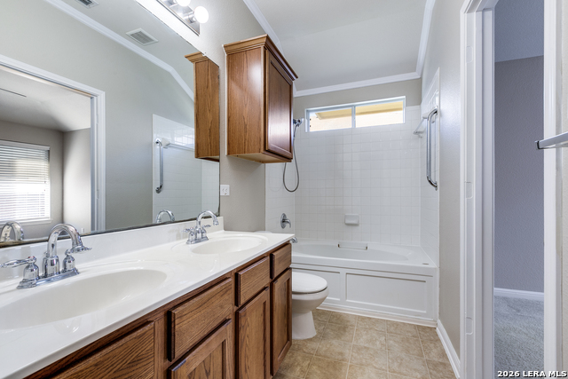 Image 17 of 25 For 6822 Freedom Ridge