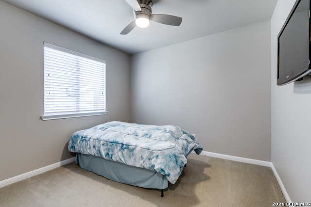 Image 18 of 25 For 6822 Freedom Ridge