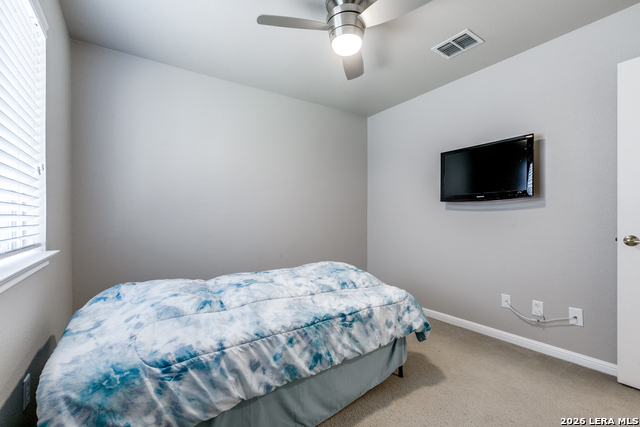 Image 19 of 25 For 6822 Freedom Ridge