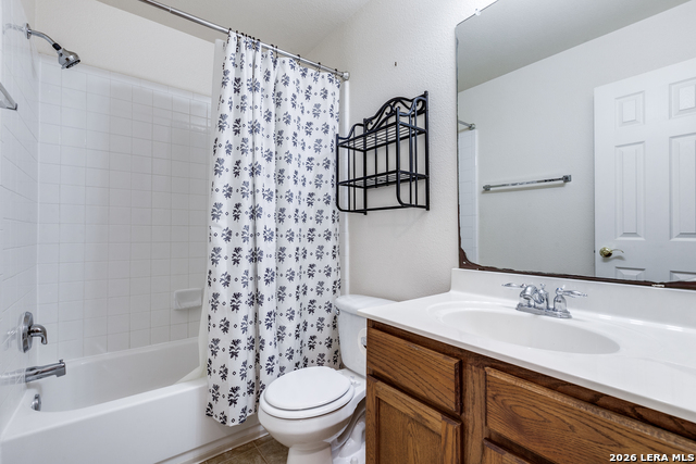 Image 20 of 25 For 6822 Freedom Ridge