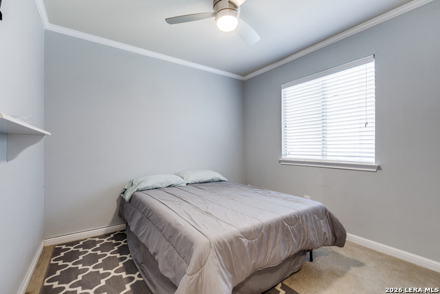 Image 21 of 25 For 6822 Freedom Ridge