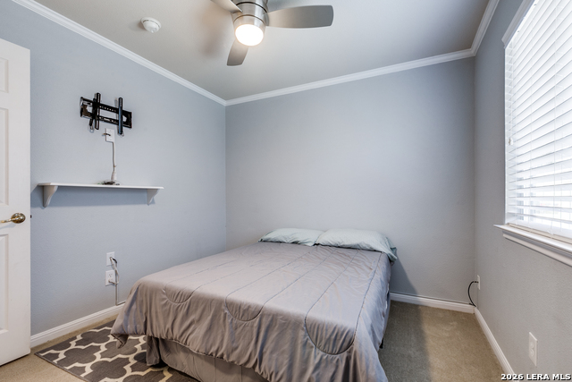 Image 22 of 25 For 6822 Freedom Ridge