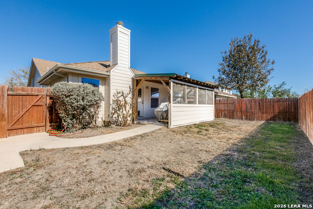 Image 23 of 25 For 6822 Freedom Ridge